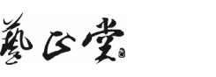灵武市包装定制厂家